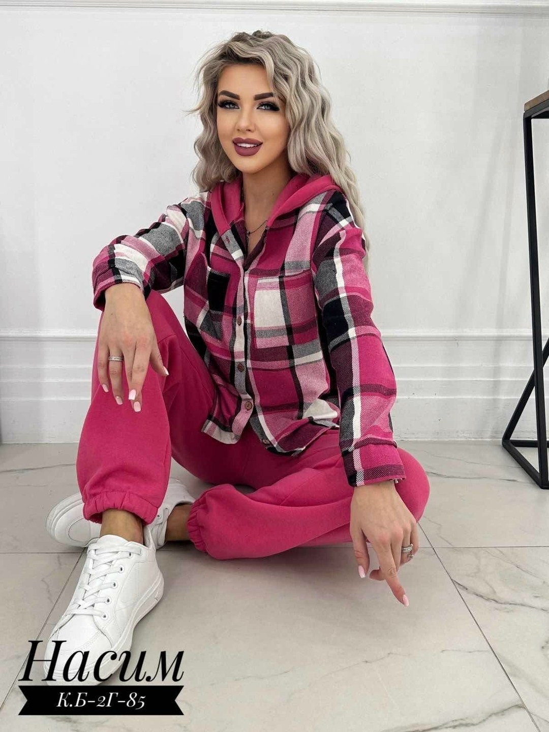 джуси кутюр штаны,костюм женский на флисе,стильные спортивные костюмы женские,костюмы двойки,спортивные костюмы женские