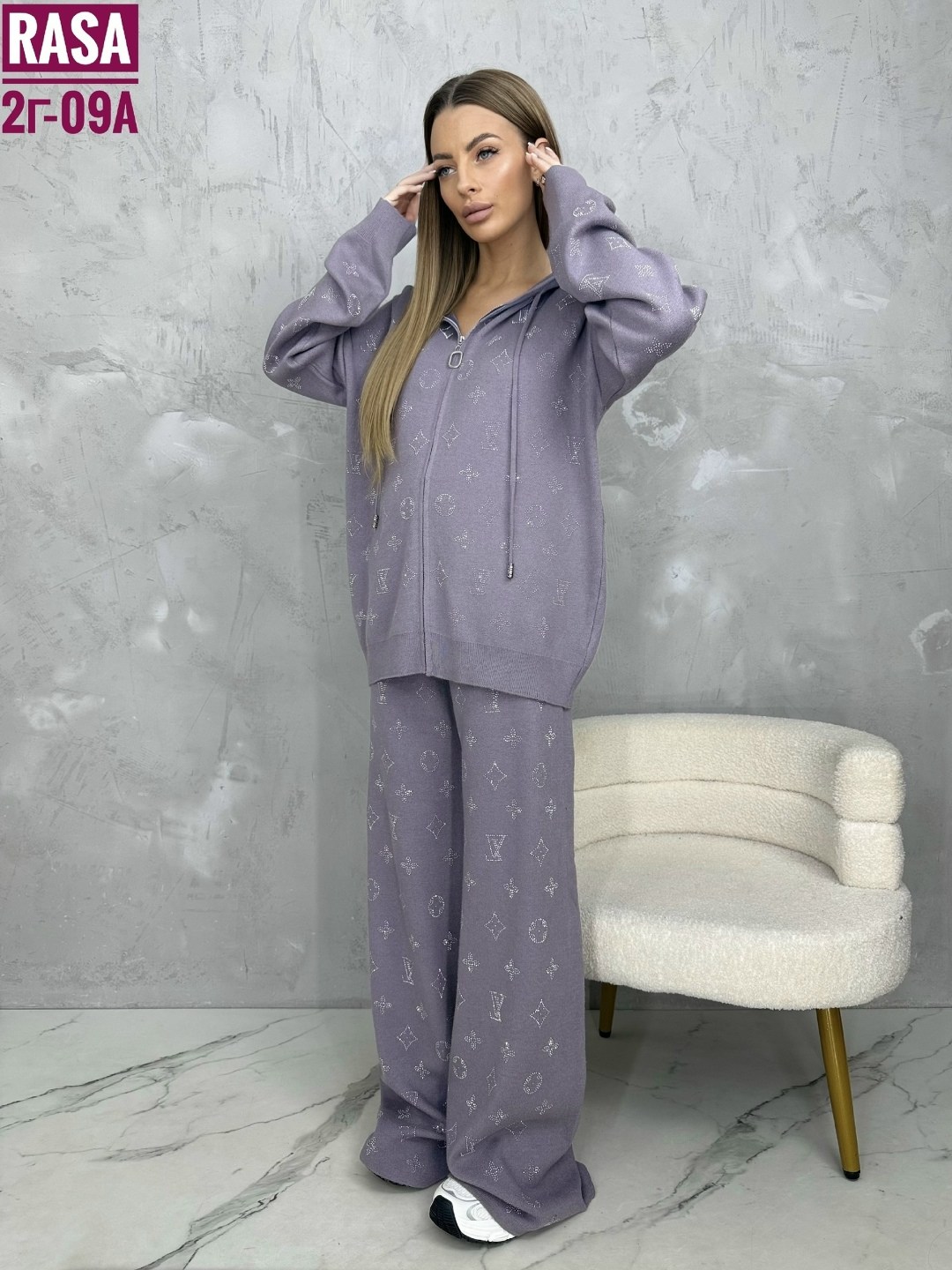 костюмы женские,трикотажные костюмы,вязаные костюмы,женские спортивные костюмы,костюмы двойки