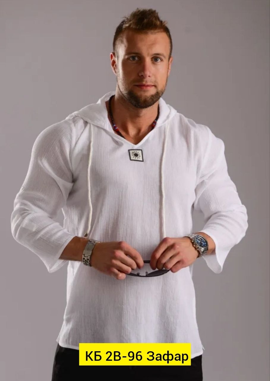 туника мужская,туника мужская пляжная,рубашка пляжная мужская марлевка,пляжная рубашка мужская,рубашка туника