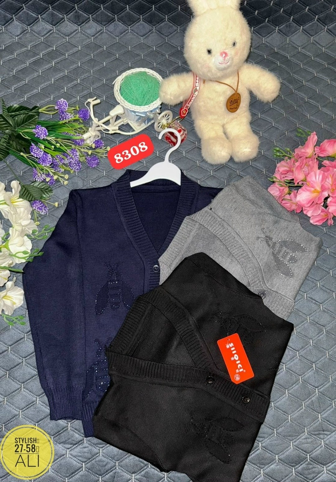 кардиган кофта,кардиган детский,школьный кардиган,кардиган,кофта для мальчика