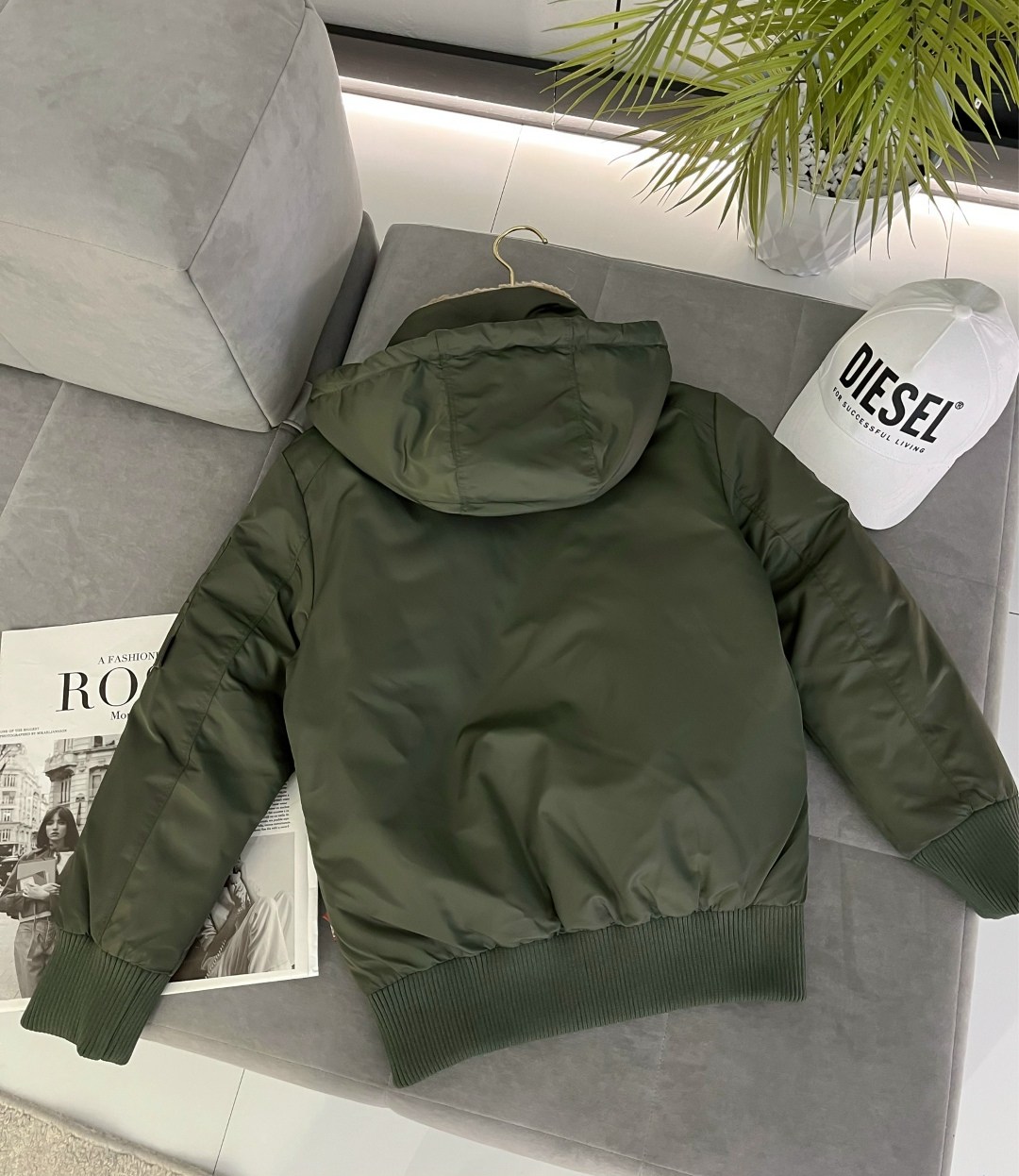 зимняя куртка,куртка аляска,куртка,мужская зимняя куртка,парка куртка