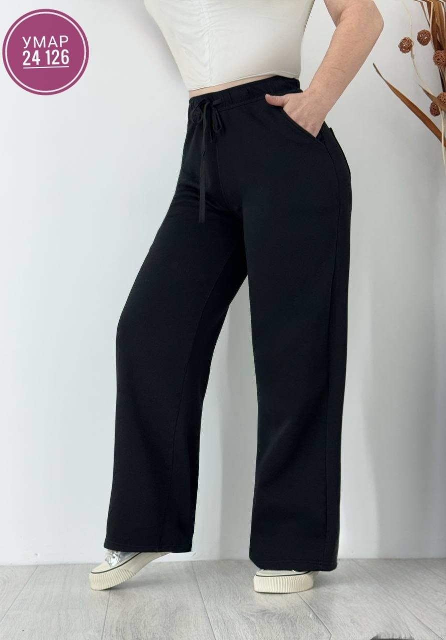 брюки спортивные,женский брюки,женские штаны,брюки широкие,брюки штаны