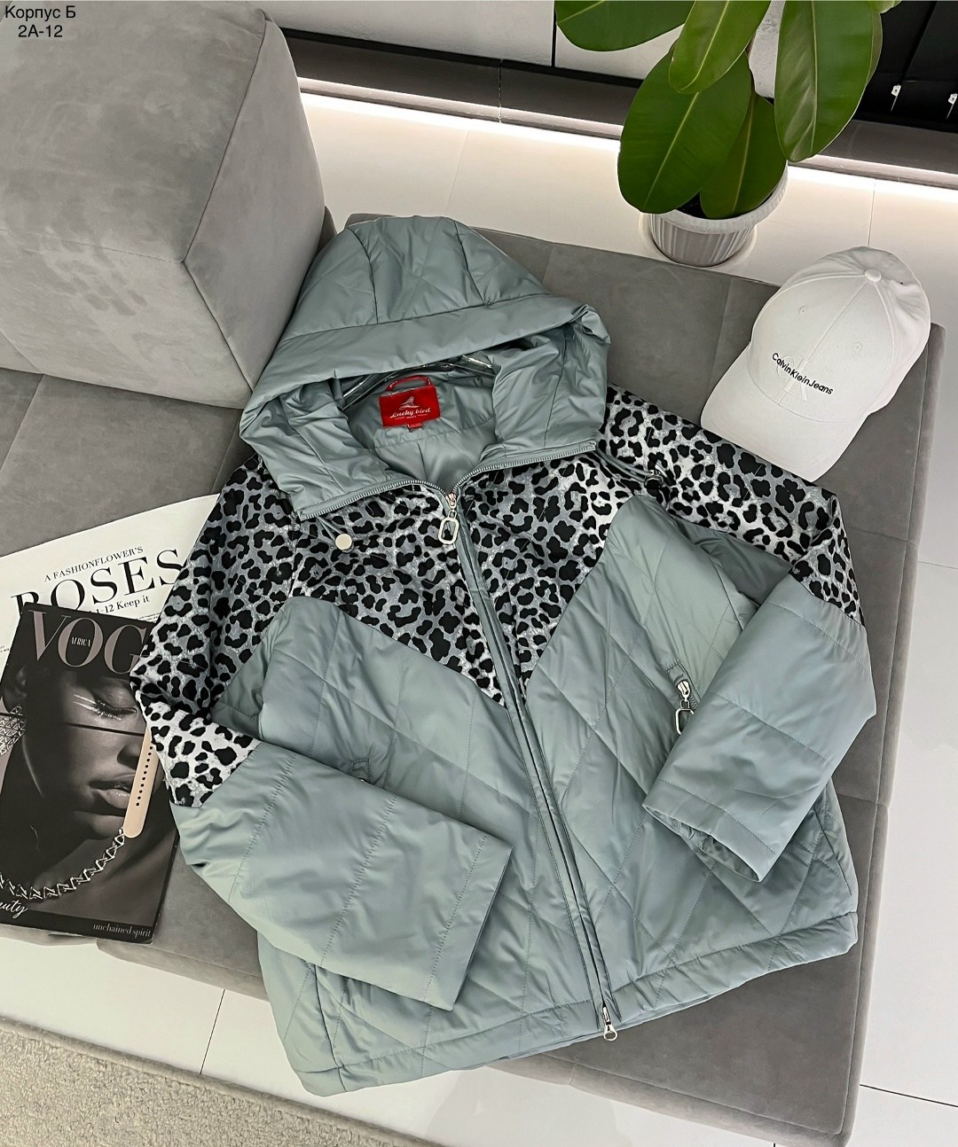 куртка стильная,куртки ,куртка двухсторонние,куртка,куртка женская двухсторонние