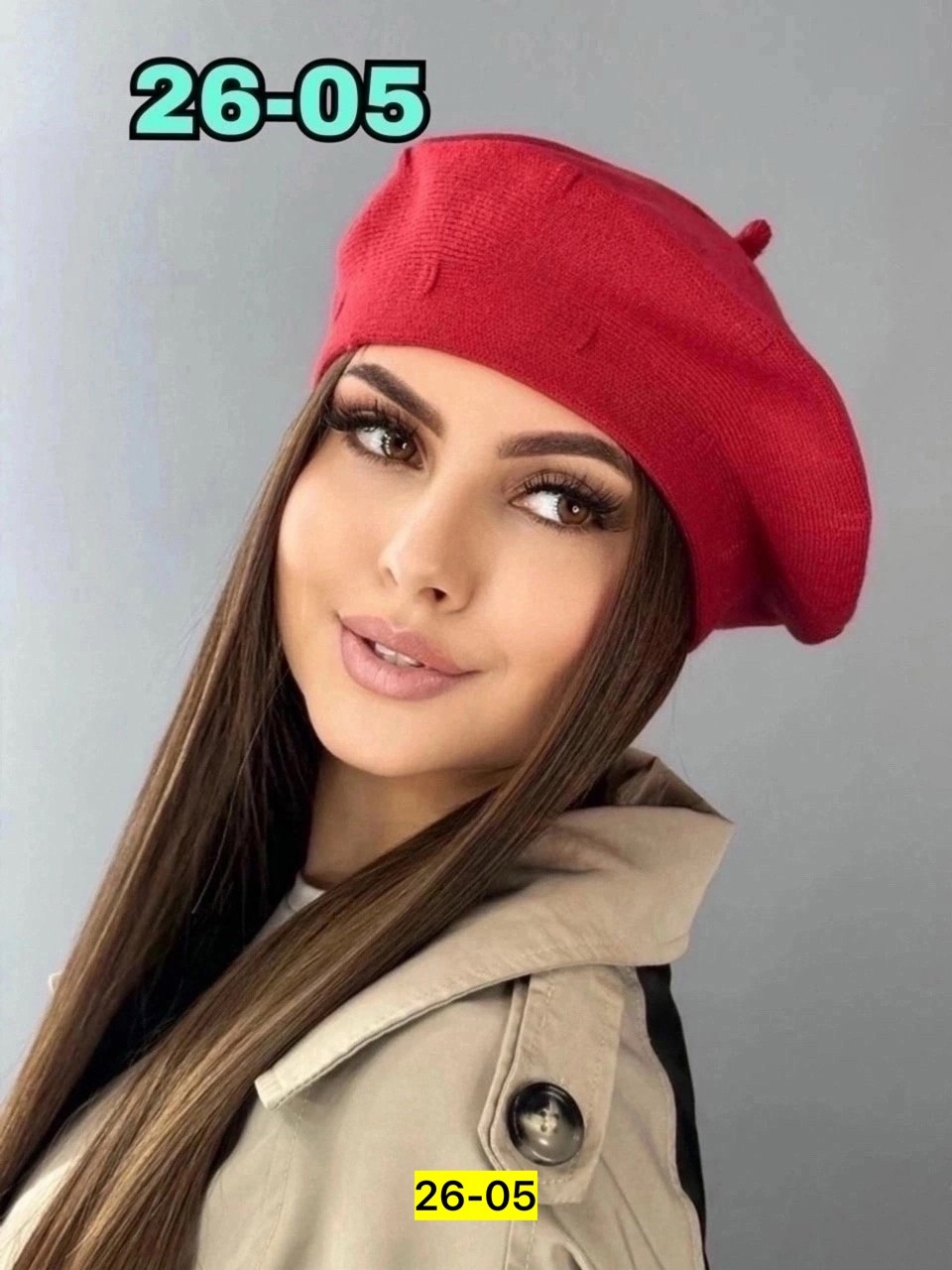 беретка женская,берет классический,женский берет,берет,шапка для женщин