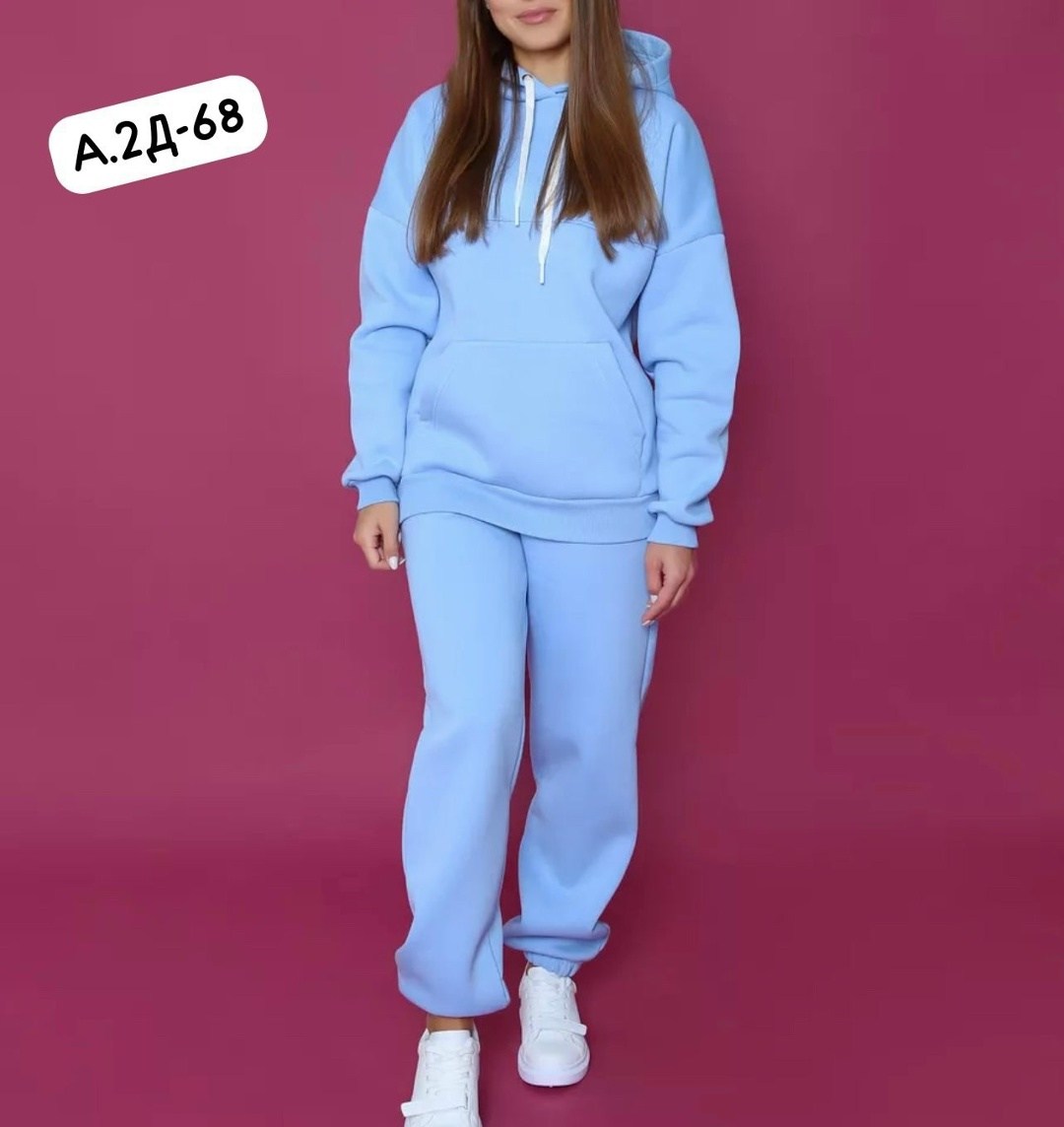 cпортивный костюм женский на флисе,женские спортивные костюмы,женский спортивный костюм с начесом,костюм женский теплый из футера с начесом,костюм женский на флисе