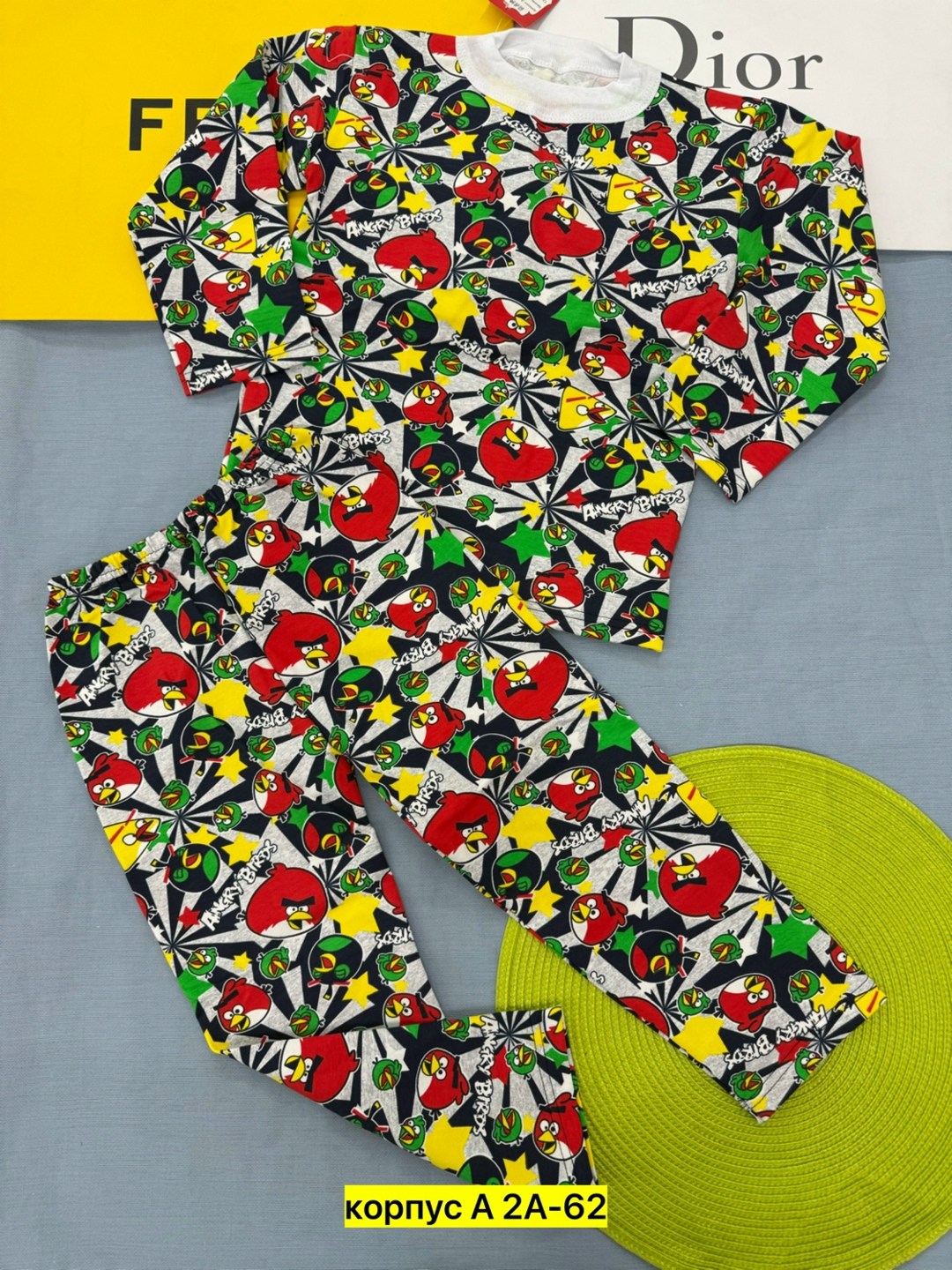 пижама для девочек,пижама детская,костюмы подростковые,пижама теплая,одежда для девочек
