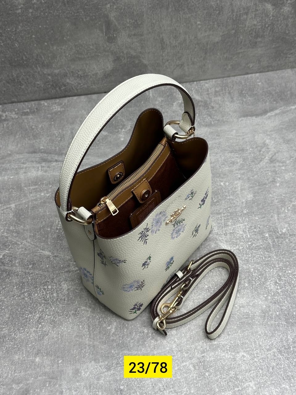 coach сумка женская,cумка coach,сумка,сумка тоут coach,модная сумка