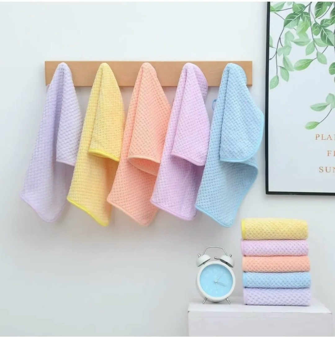 кухонные полотенца,полотенца для рук,полотенца из микрофибры,полотенца для ванной,полотенца для лица