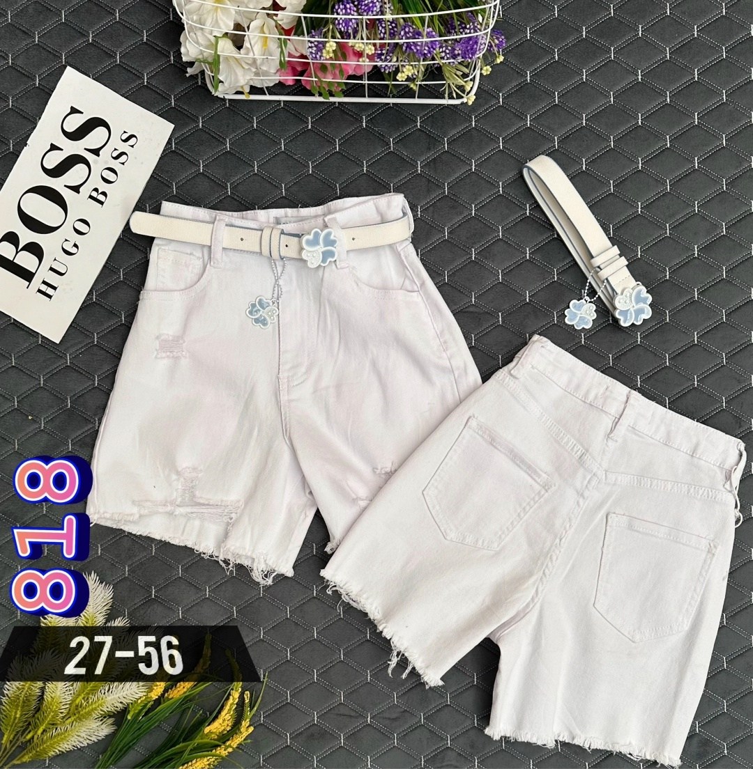 женские шорты,женские джинсовые шорты,шорты бриджи,шорты для девочек,джинсовые шорты