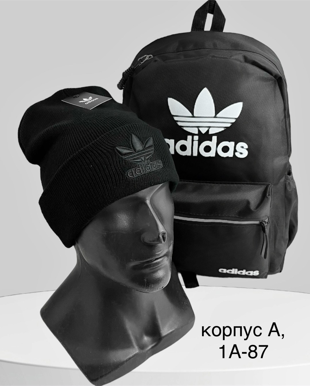 рюкзак nike,рюкзак мужской женский,набор рюкзак,рюкзак мужской черный,рюкзаки мужские