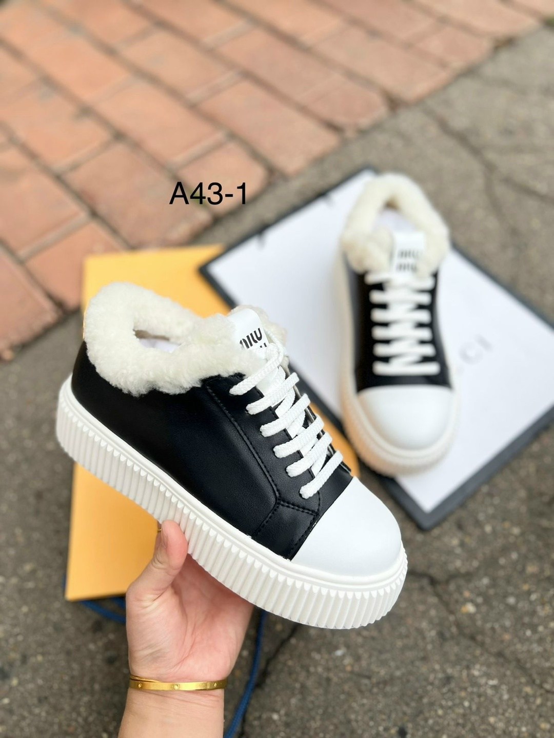 ,женские угги,кеды ugg,кеды с мехом,кеды меховые