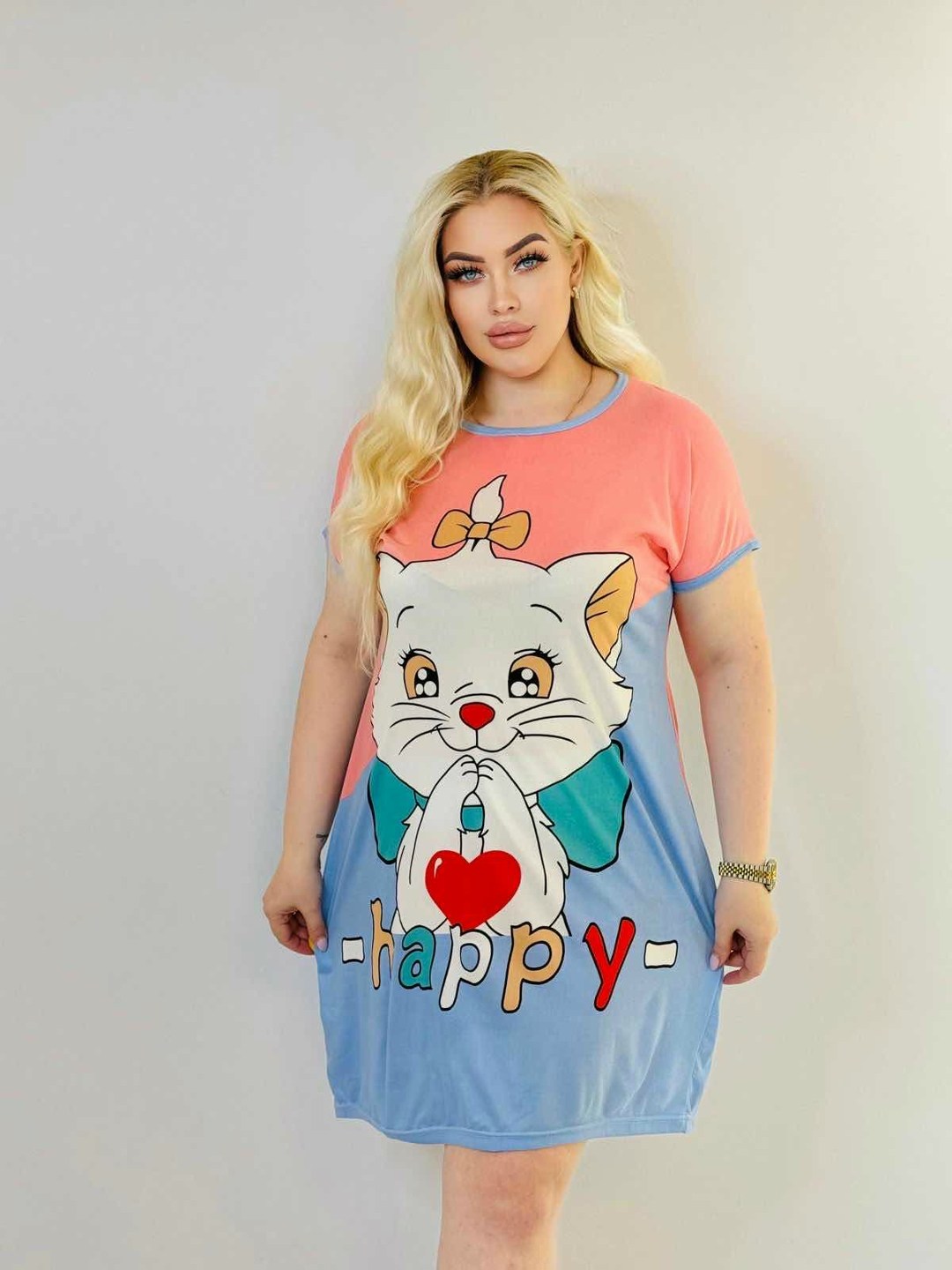 туника женская,туника женская большие размеры,женская домашняя туника,домашняя туника,туника большие размеров