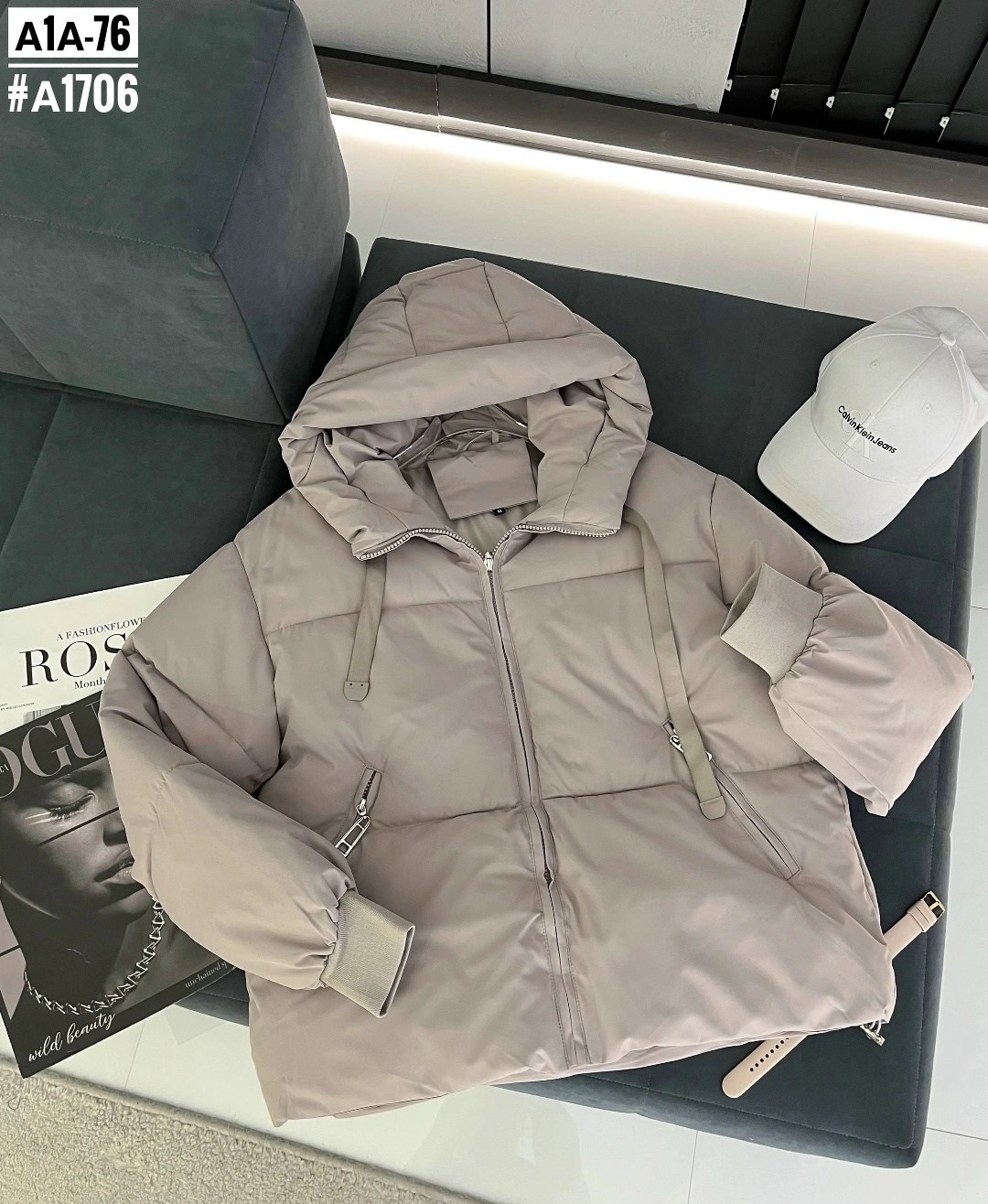 демисезонная куртка,куртка женская,куртка теплая,куртка женская демисезонная,куртка модная