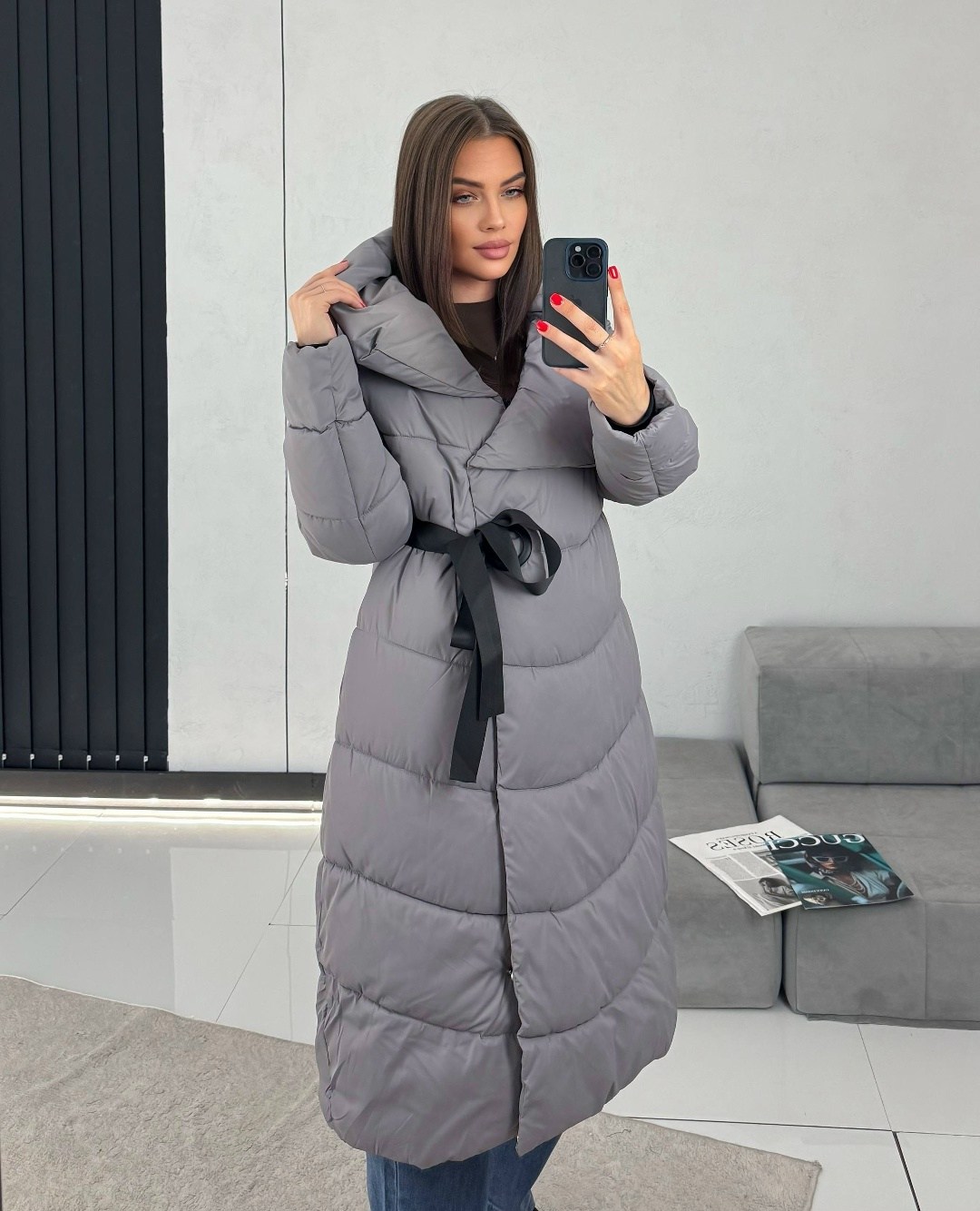 стильные пуховики,пуховик,пуховик удлиненный,пуховик бежевый,удлиненные куртки