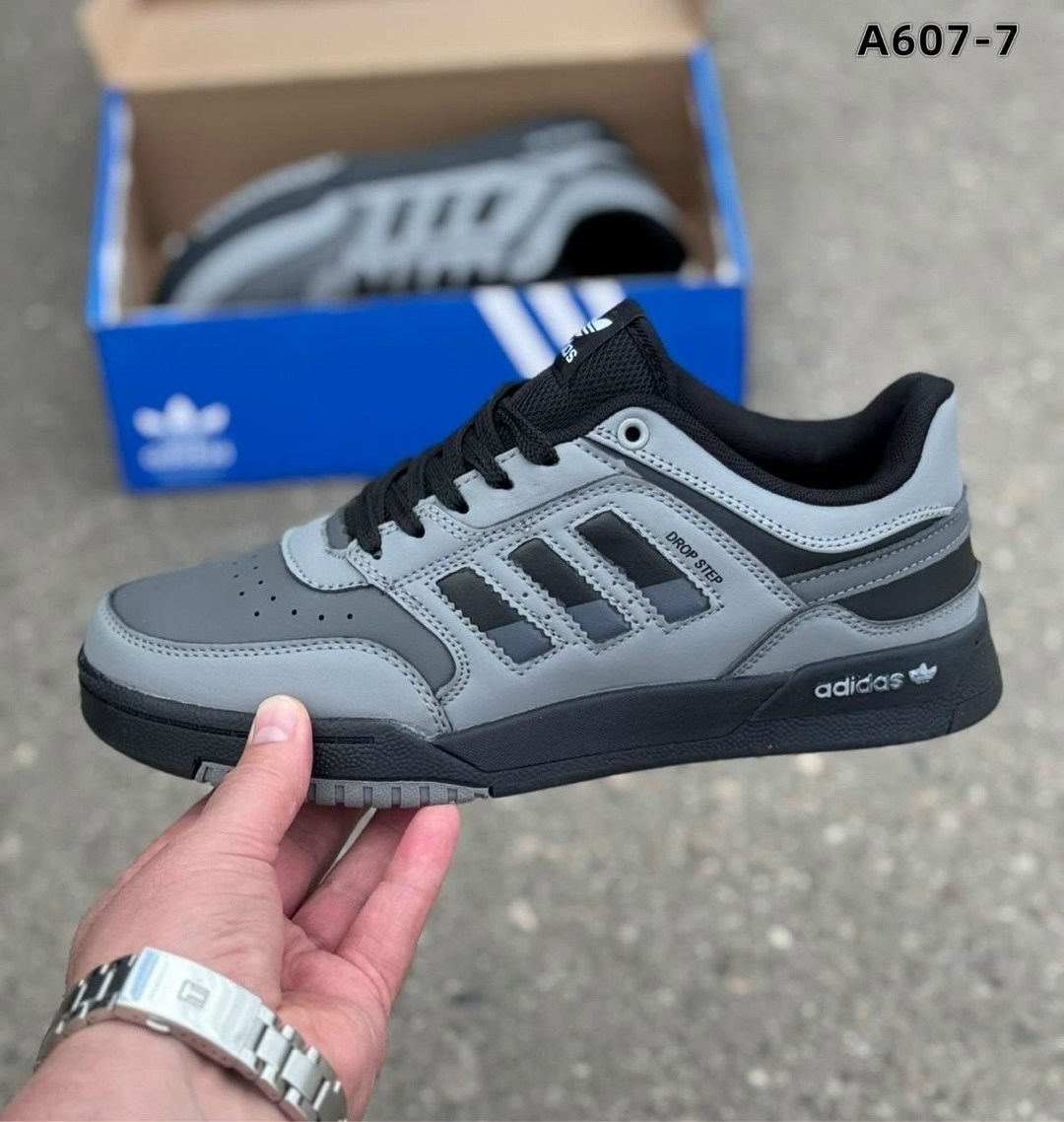 кроссовки adidas,кроссовки мужские adidas,кроссовки темные,кроссовки,серые кроссовки