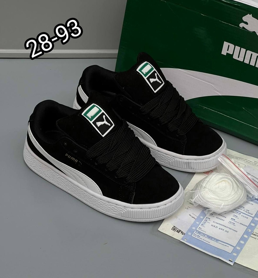 кроссовки puma suede,кроссовки puma,,кроссовки женские puma,кроссовки puma suede xl