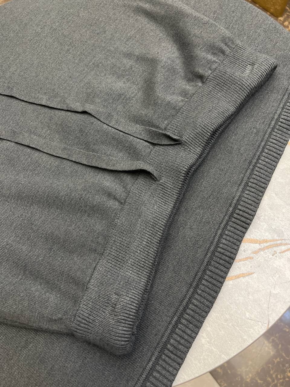 свитер,женский джемпер,трикотажный костюм,свитер с воротником,свитер от