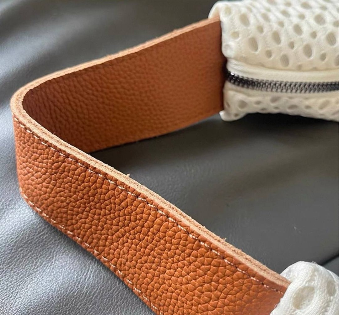 модная сумка,сумка,вязаная сумка,сумка женская,стильная сумка