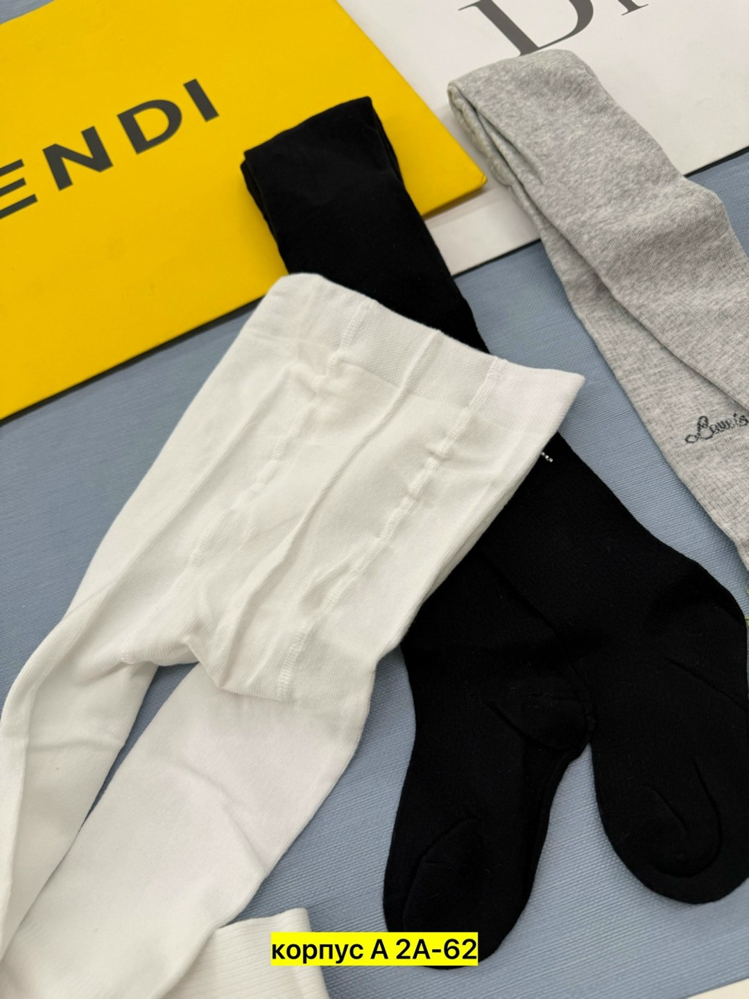 колготки детские,колготки для малыша,колготки для девочек,колготки для детей,хлопковые колготки