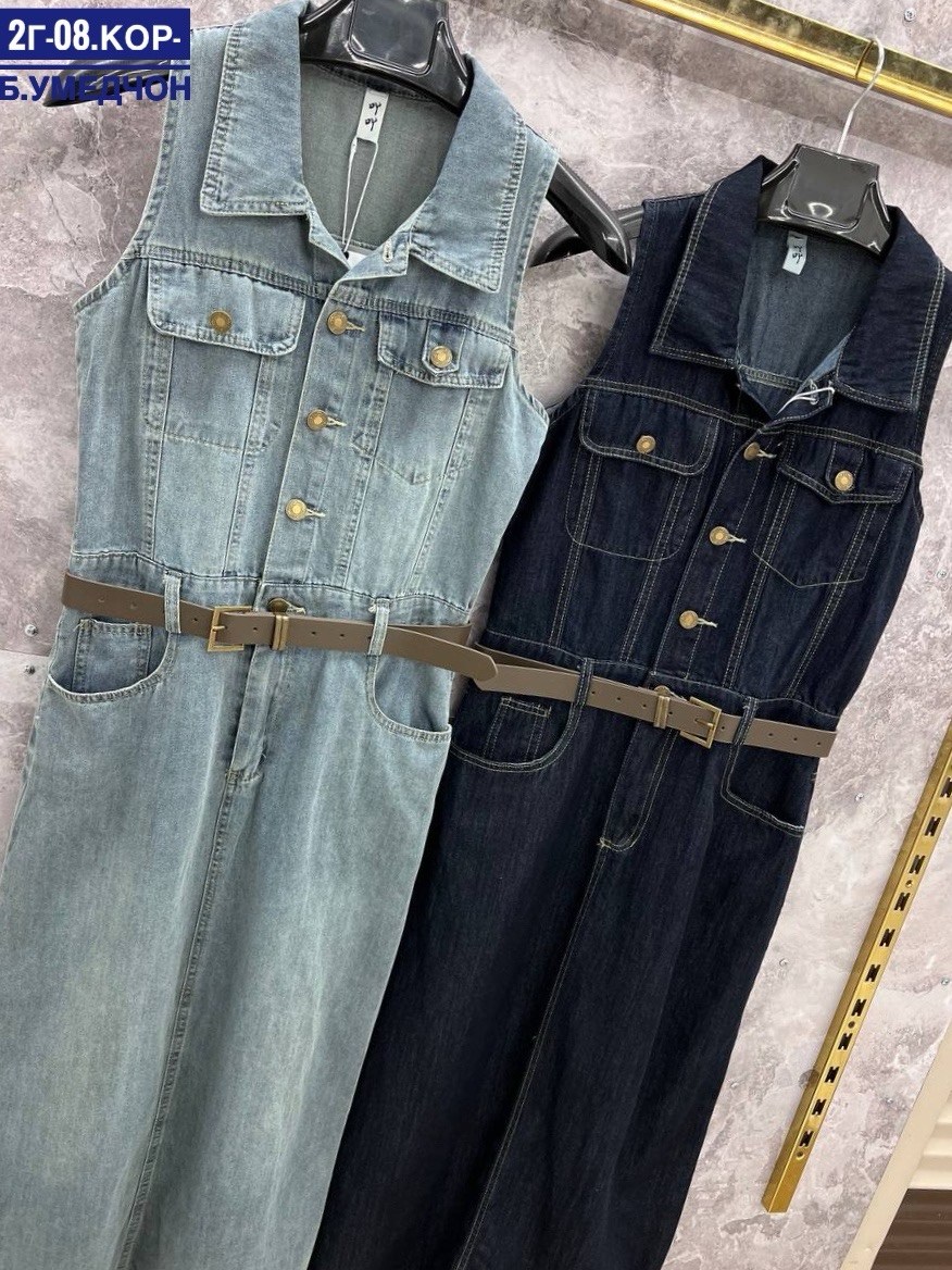 платье джинсовое миди,джинсовая платье,джинсовые сарафаны,сарафан джинсовый женский,женское джинсовое платье