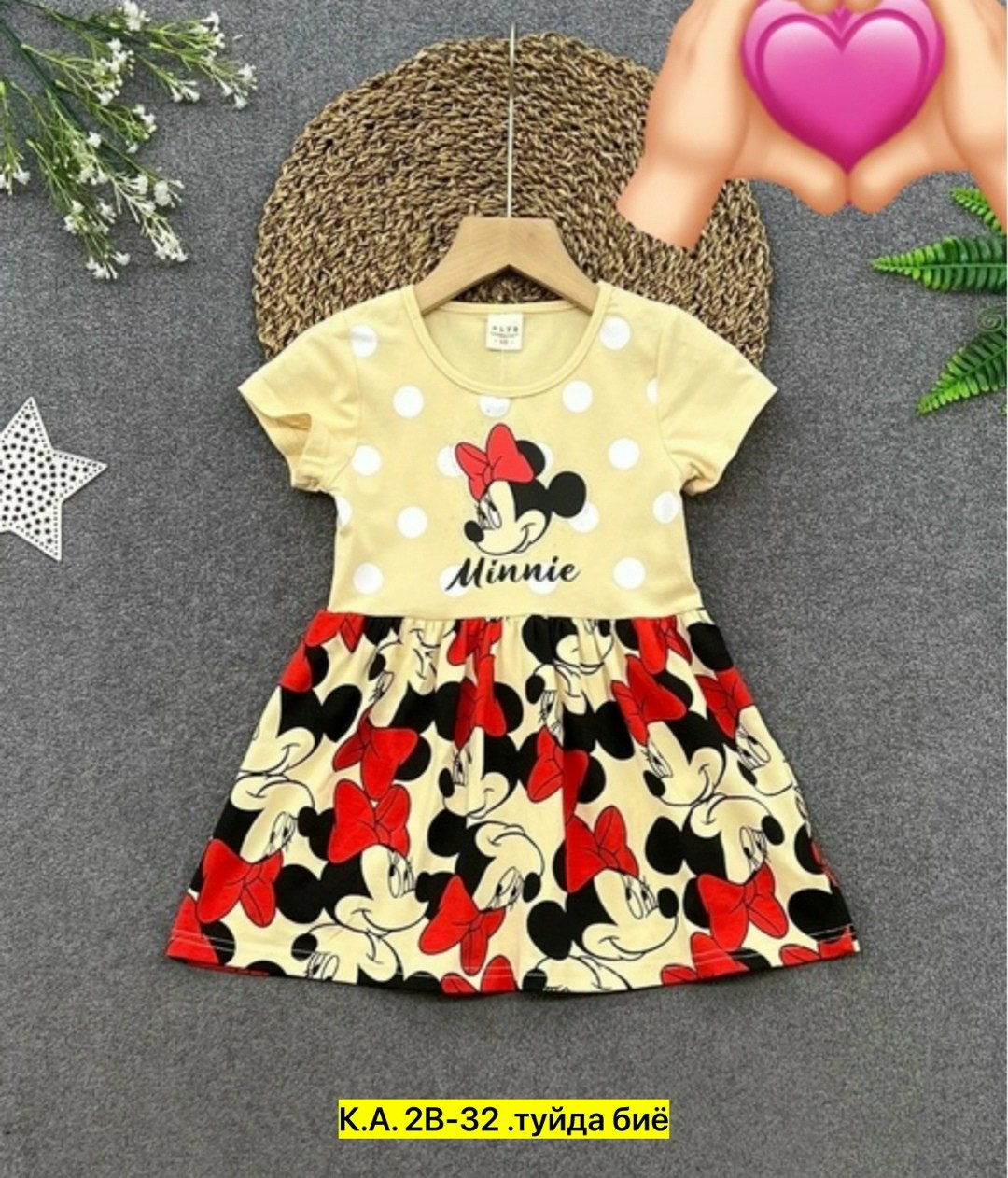 платье для девочек,платье детская,платье детские, ,платье 👗