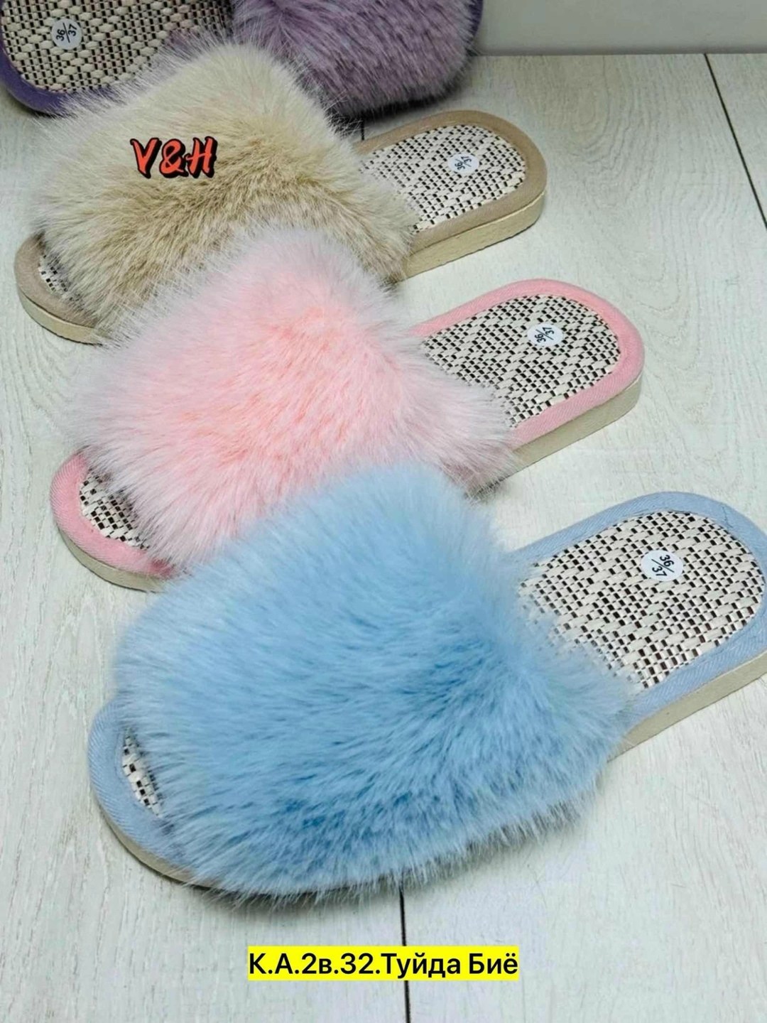 тапочки домашние женские,тапки женские,тапочки женские,тапки домашние женские,тапочки домашние