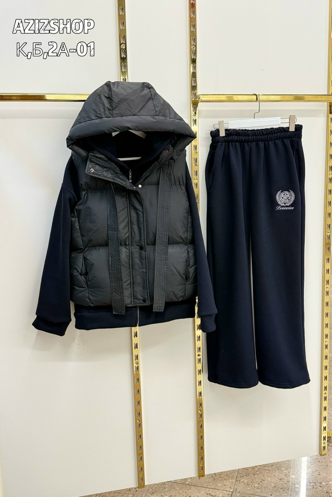 костюм тройка женский,костюм тройка на флисе,костюм на флисе,комплект костюм,спортивные костюм