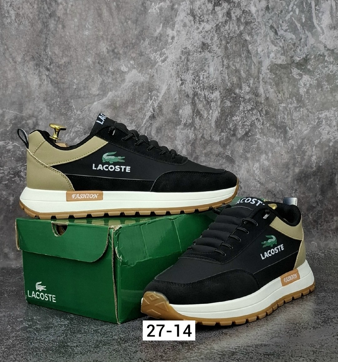 кроссовки мужские lacoste,кроссовки lacoste,,кроссовки lacoste elite active,кроссовки lacoste кроссовки