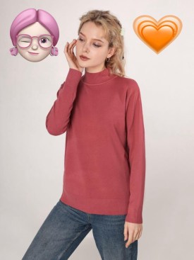 Кофта