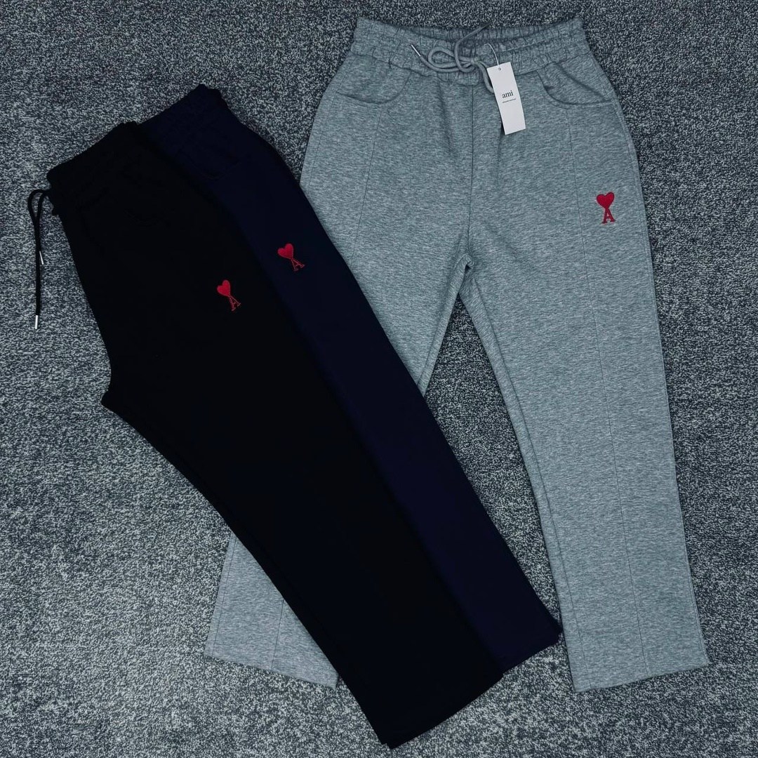 спортивные штаны,спортивные штаны для мужчин,спортивные брюки,мужские спортивные штаны,спортивные брюки мужские