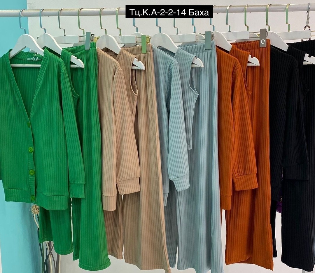 костюм тройка лапша,костюм с брюками лапша,костюм лапша двойка брючный,костюмы брючные,брючный костюм лапша