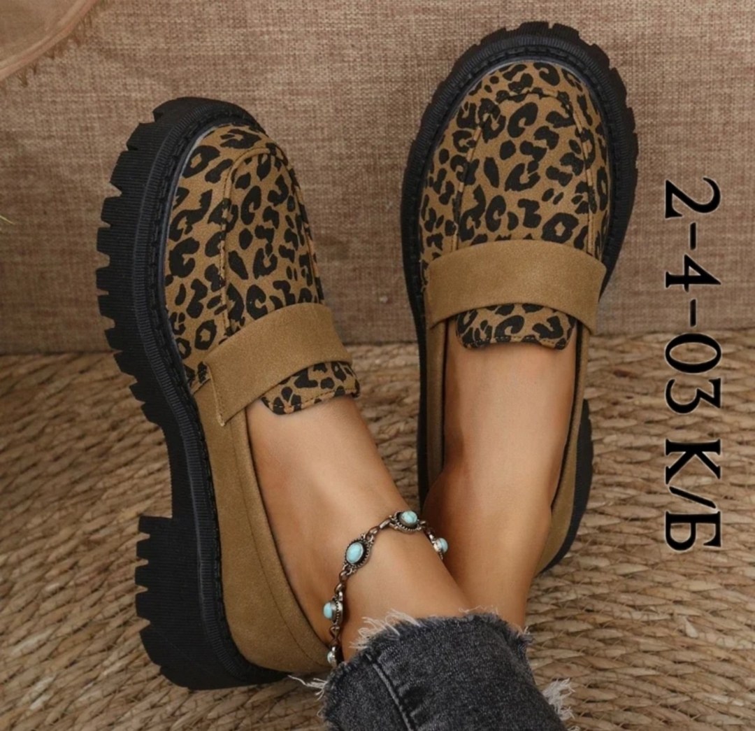 ,туфли женские лоферы,лоферы черные,модные лоферы,лоферы женские