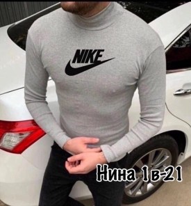 Свитер