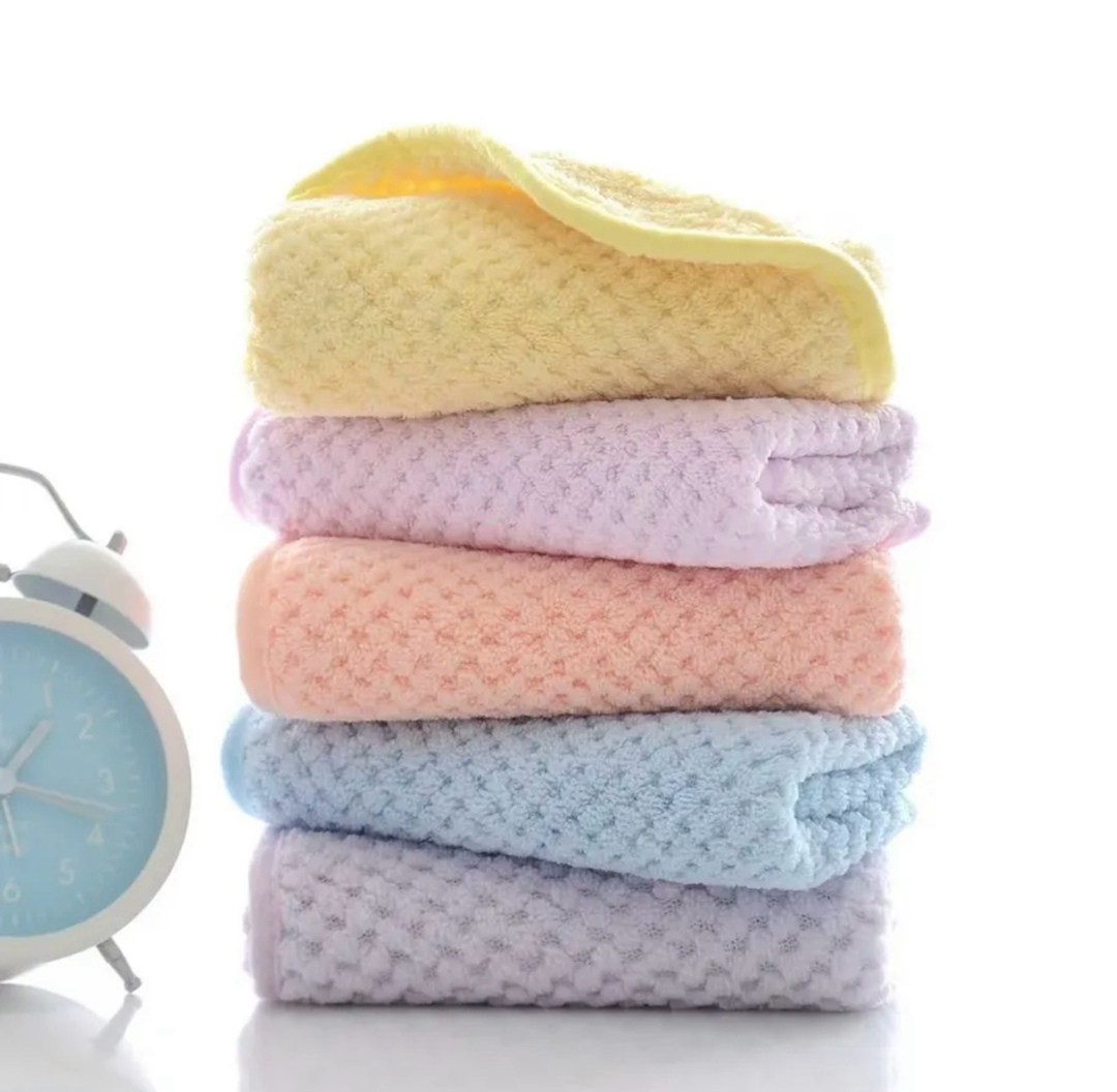 кухонные полотенца,полотенца для рук,полотенца из микрофибры,полотенца для ванной,полотенца для лица