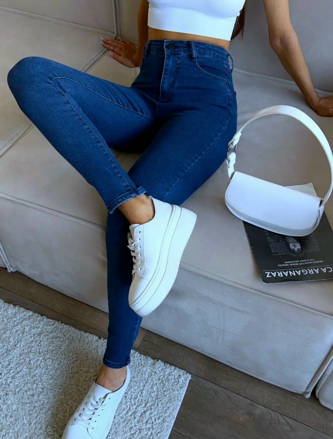 джинсы скинни стрейч женские,джинсы скинни стрейч,джинсы женские,джинсы женские скинни,джинсов скинни