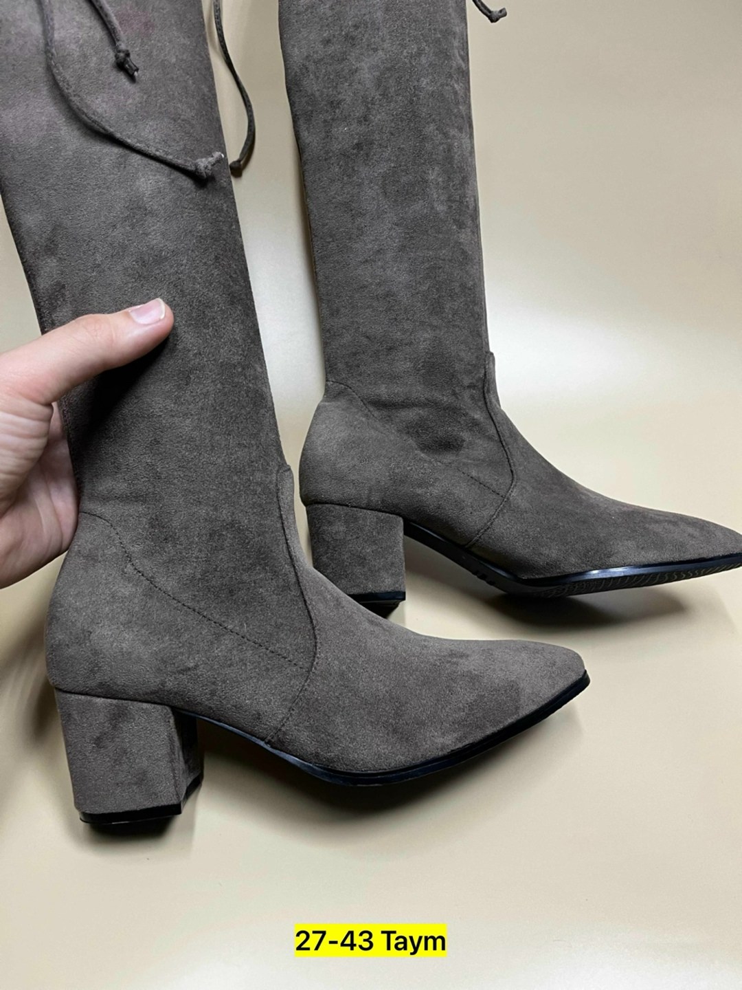сапоги ботфорты,ботфорты женские,ботфорты на каблуке,высокие сапоги,сапоги серые