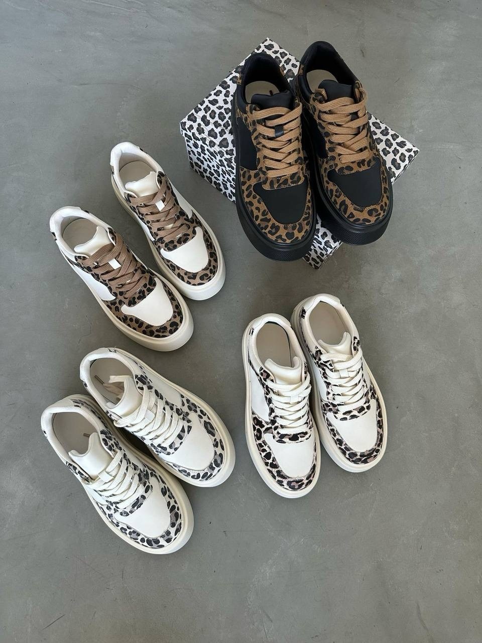 ,женские кеды,кроссовки весенние,кеды кожа,кроссовки весенние женские