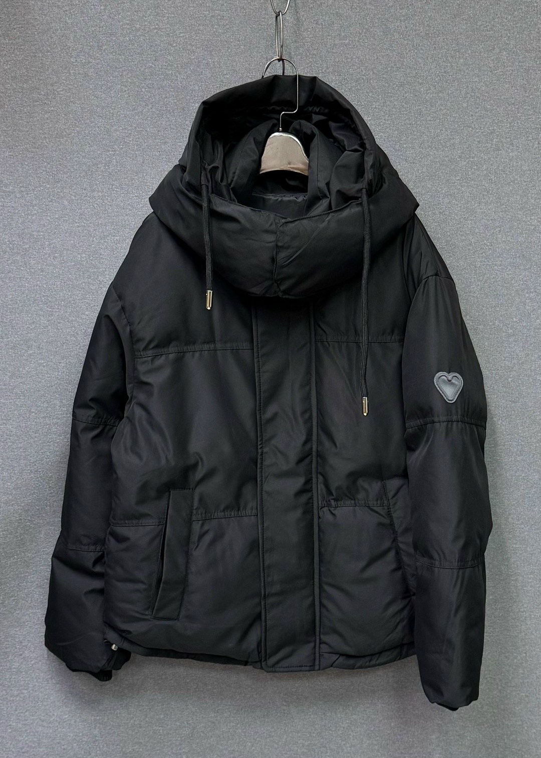 куртка пуховик,пуховик,зимние куртки,женские пуховики,пуховик prada