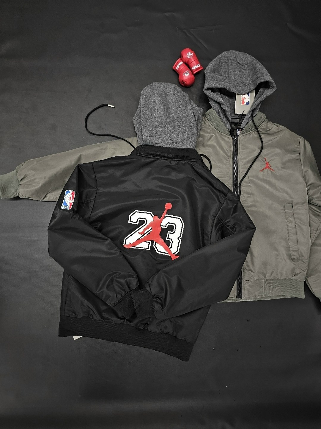 демисезонная куртка,куртка бомбер,куртка,мужская демисезонная куртка,куртка мужская бомбер