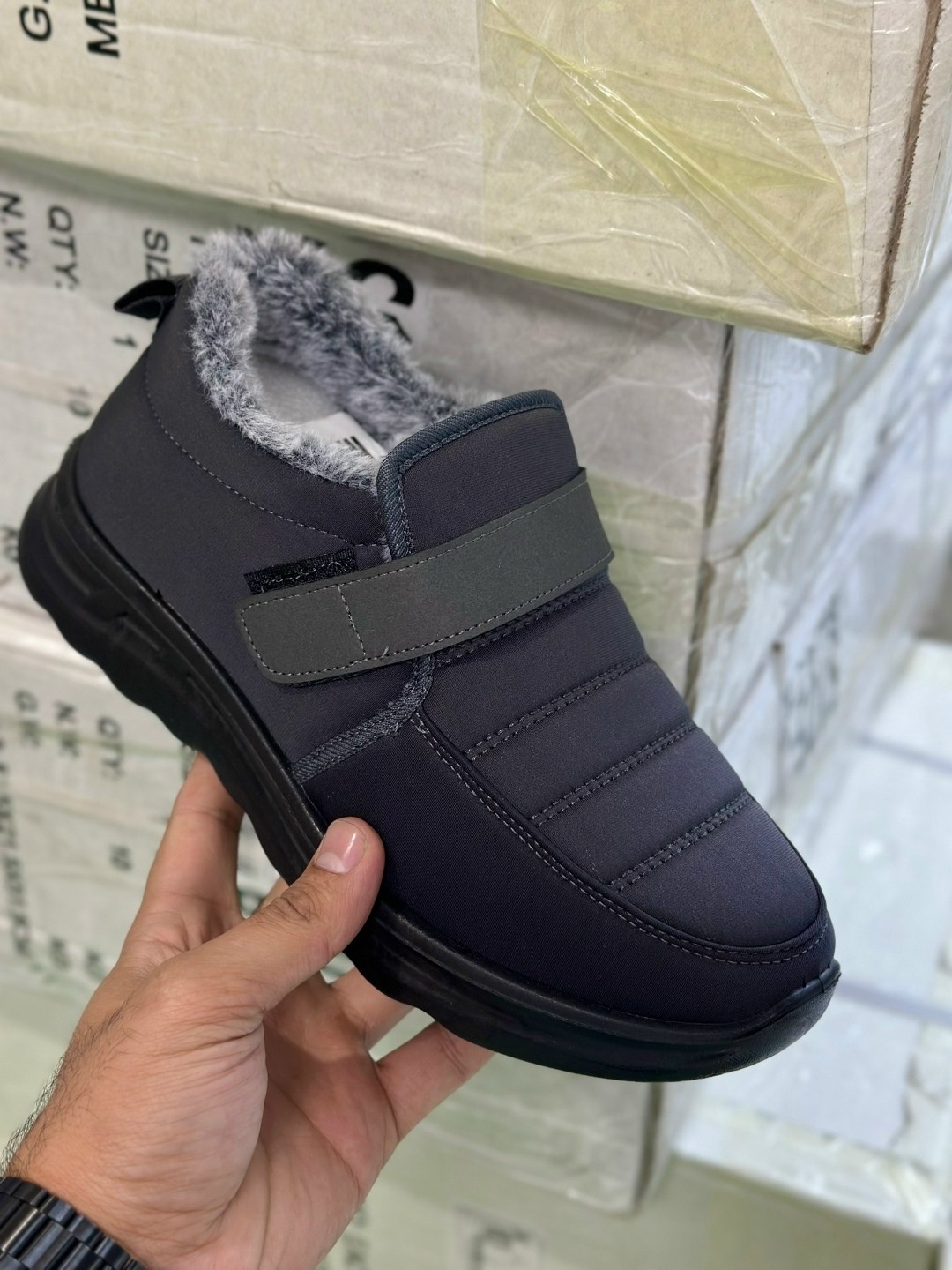 зимняя ,,мужская  зимняя, теплая,женская зимняя