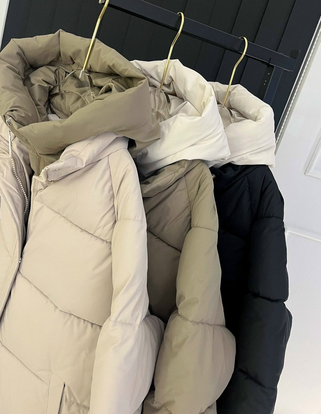 пуховик удлиненный,куртка женская зимняя,пуховик,удлиненная куртка,пуховик зимний