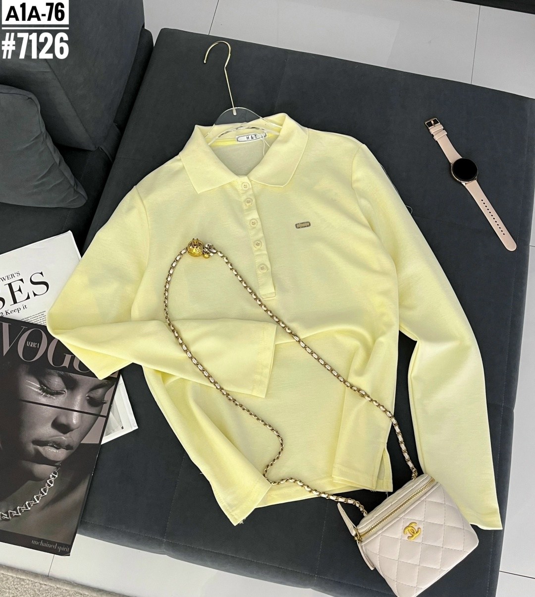 женские кофты,кофта с воротником,кофта блузка,одежда для женщин