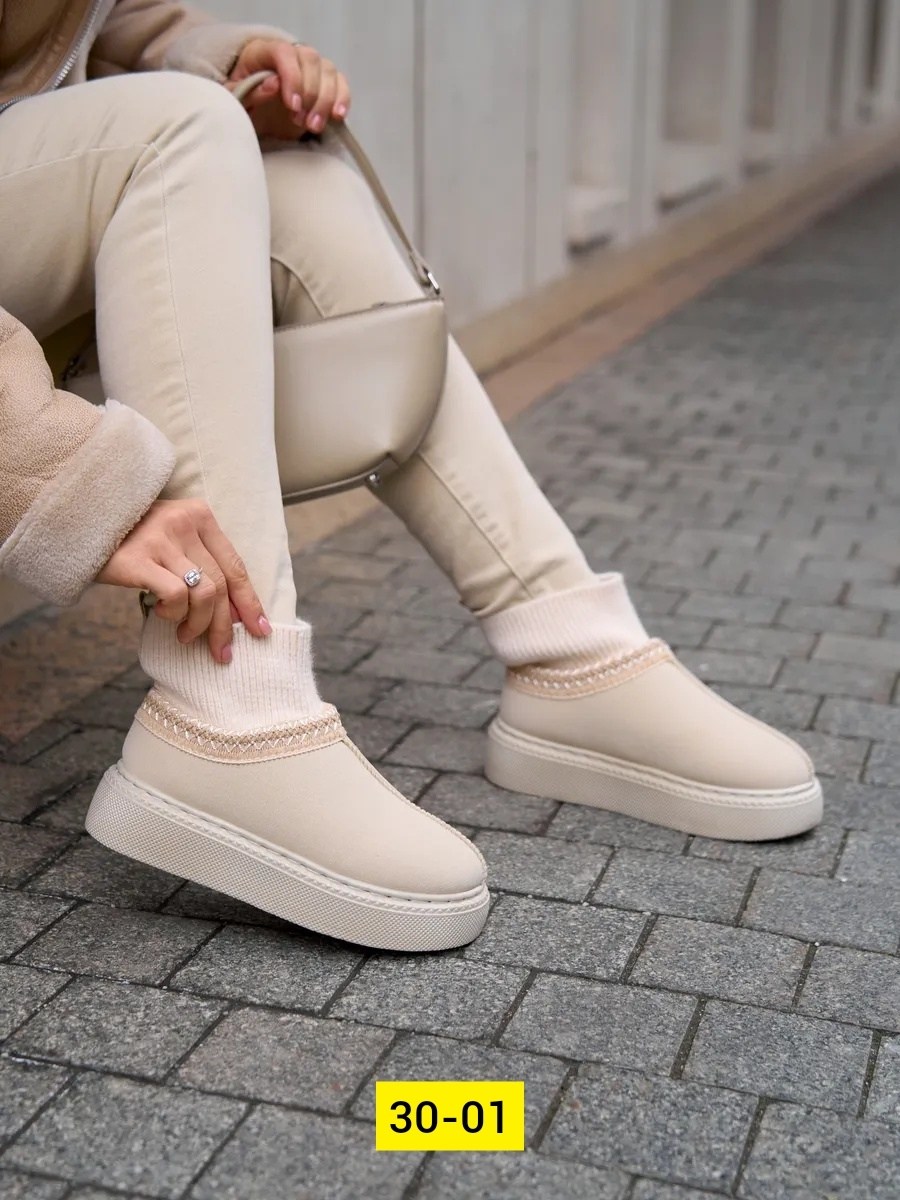 ,угги женские,женские зимние угги,зимняя  женская,угги модные