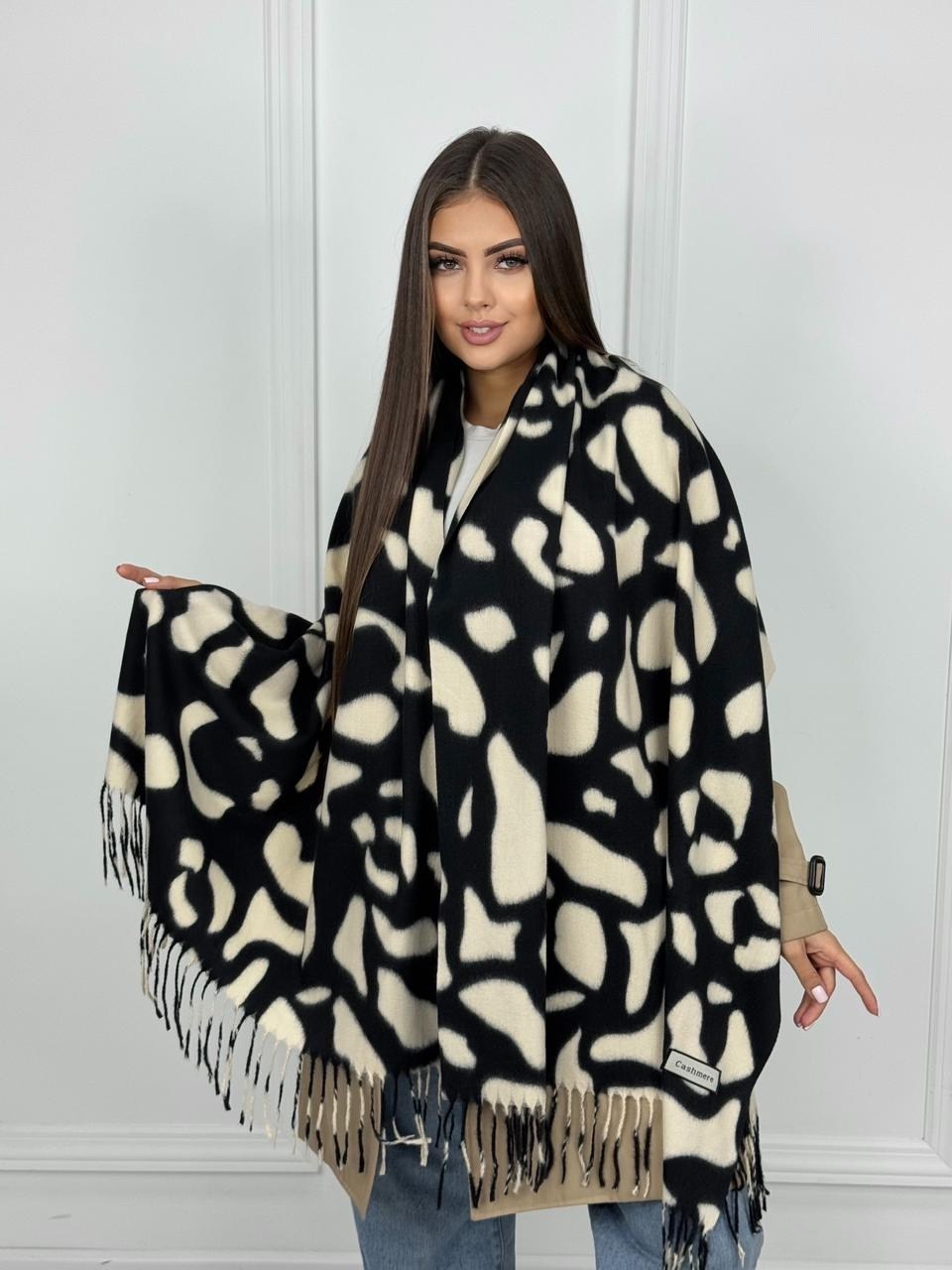 палантин женские,кашемировый платок,палантин теплый,шарфы и палантины,платок палантин