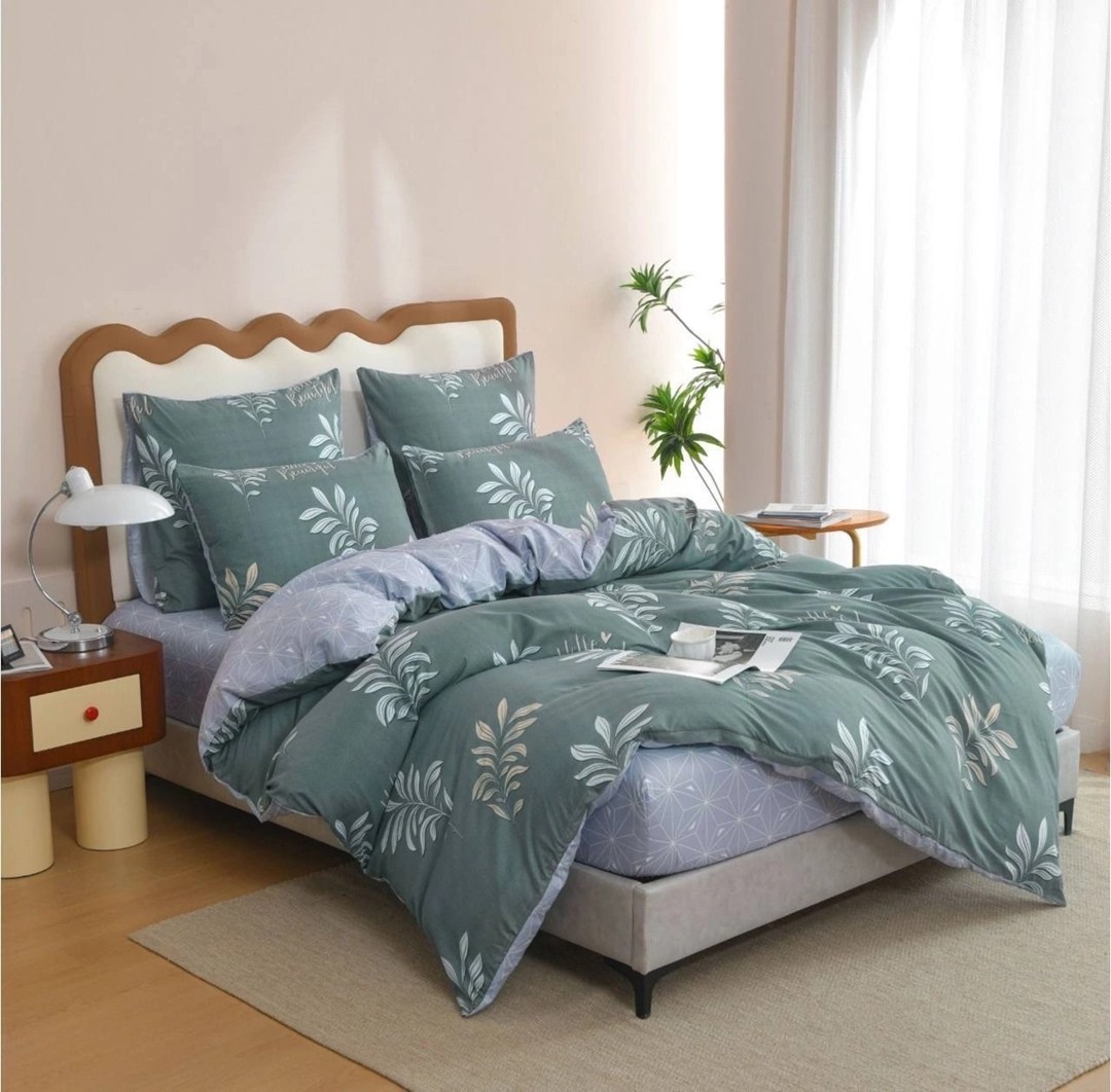 комплект постельного белья,комплект постельного белья делюкс сатин,комплект постельное белье евро сатин,ситрейд комплект постельного белья делюкс сатин,комплект постельного белья ситрейд