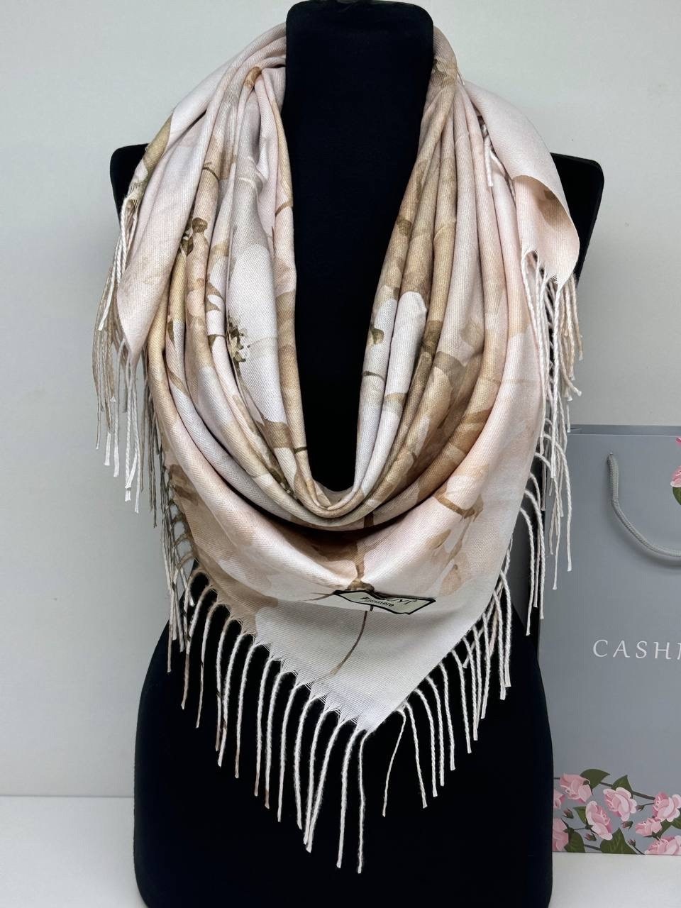 платки двусторонняя,платки палантины женские,платки шарф,шарф платок теплый,платок женский двусторонний