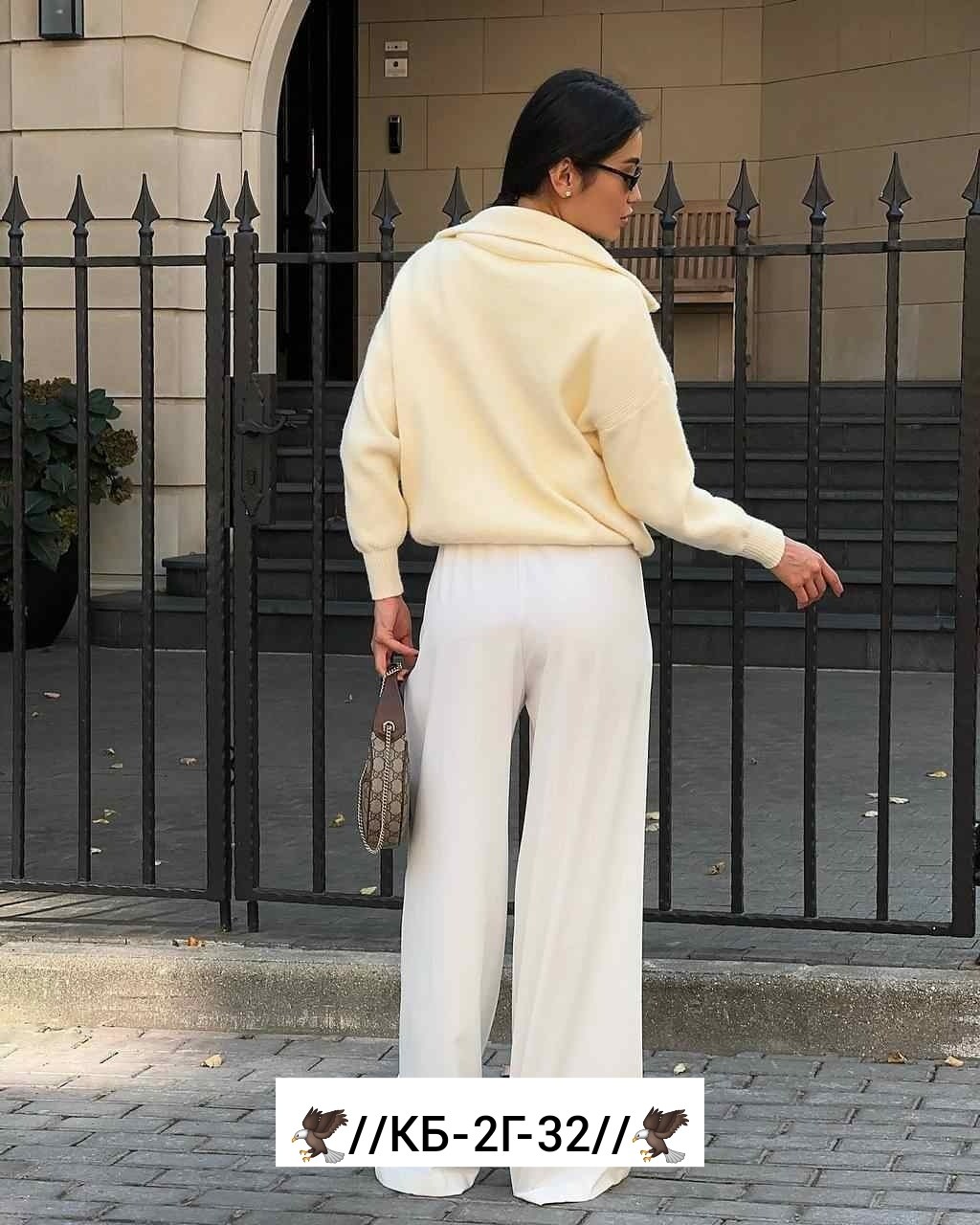 костюм вязаный женский,женский свитер,костюмы трикотажные,вязаные костюмы,женские кофты