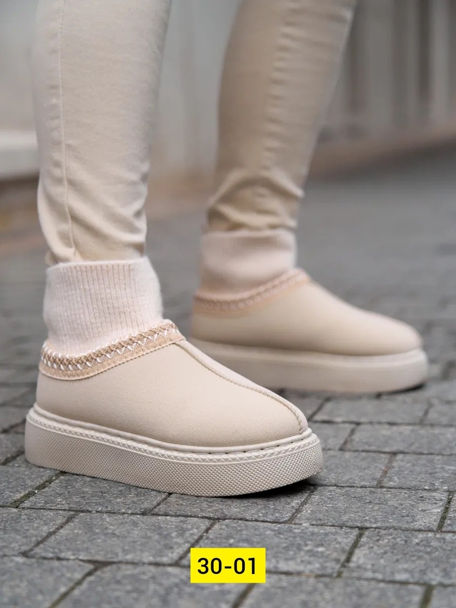 ,угги женские,женские зимние угги,зимняя  женская,угги модные