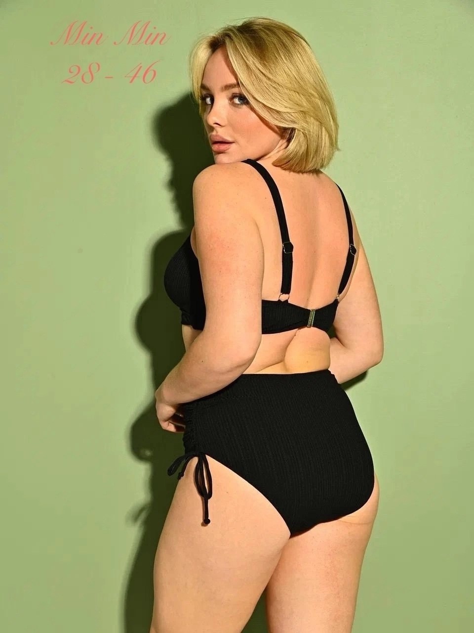 женские нижнее белье,купальник,трусы для женщин,женский купальник,купальники раздельные женские