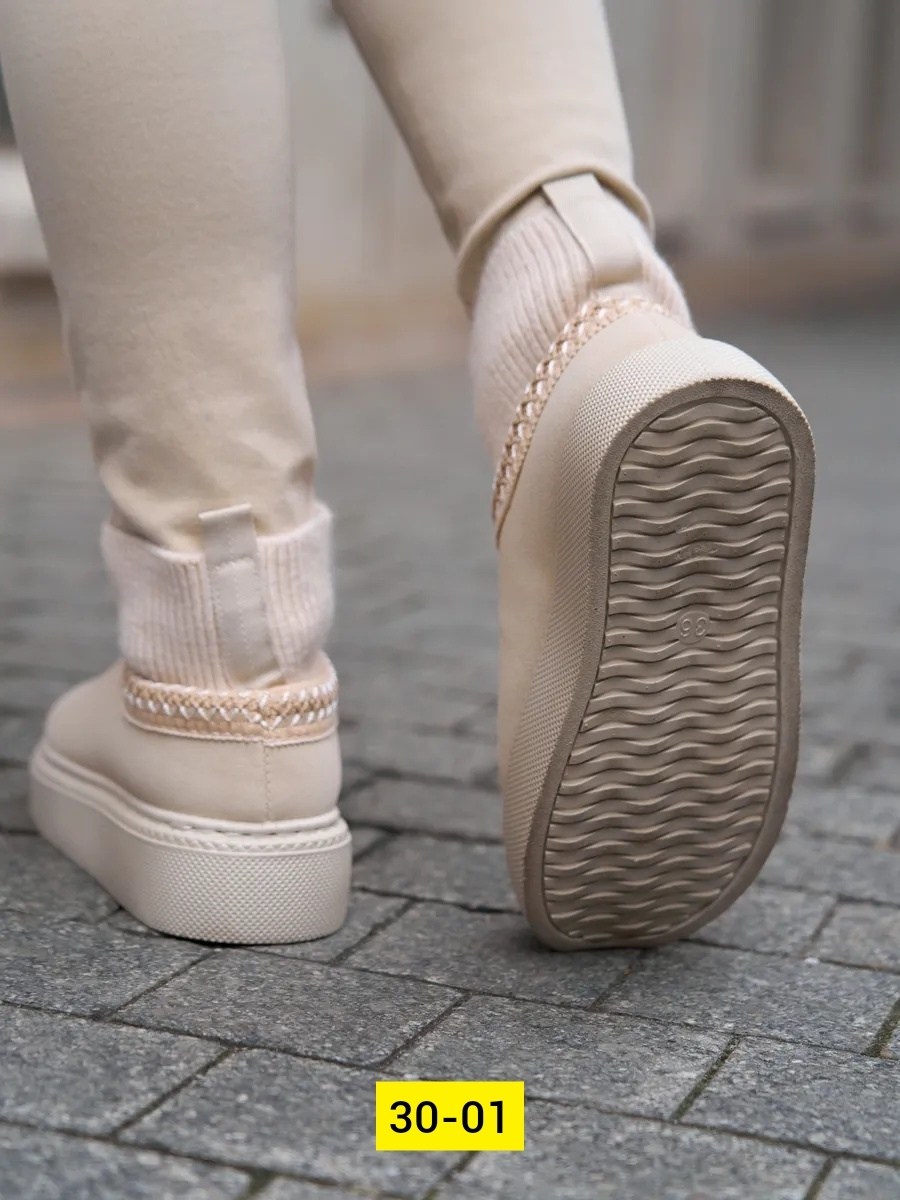 ,угги женские,женские зимние угги,зимняя  женская,угги модные